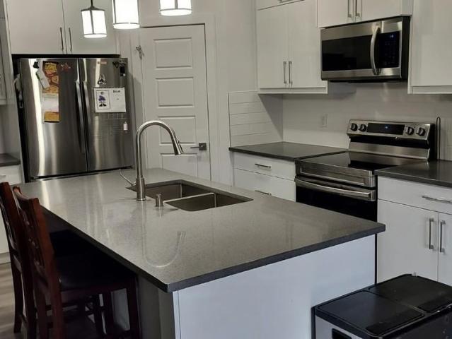 Apartment for rent in Rolly View, Alberta