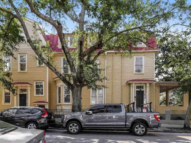 Apartment for rent in Charleston, South Carolina