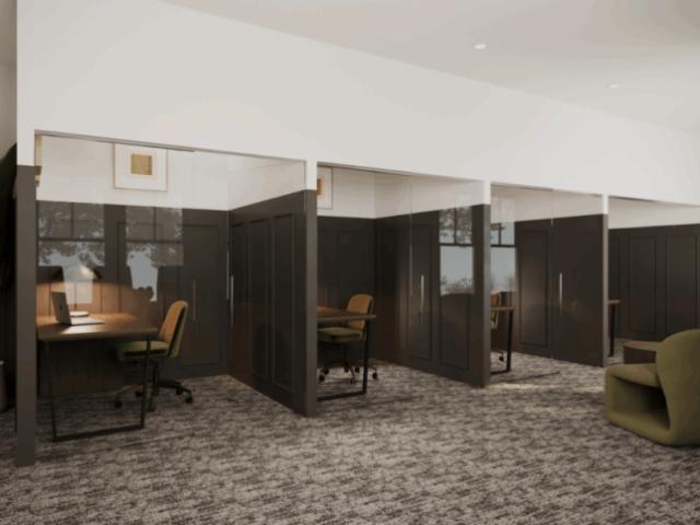 Apartment for rent in Bolton, Worcester County