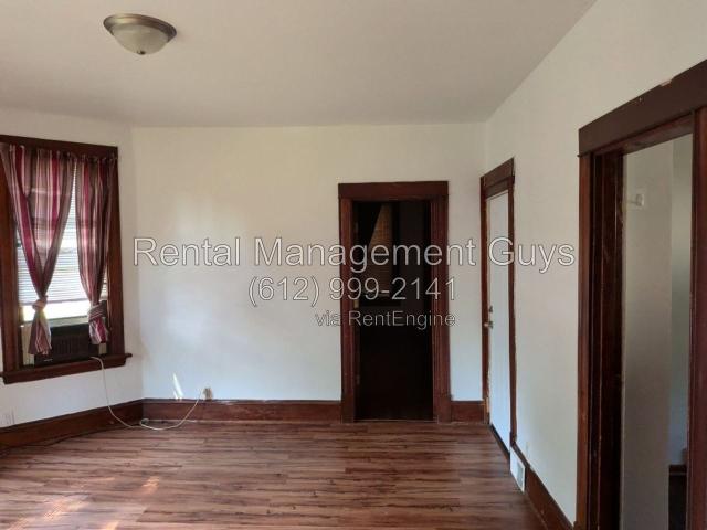 Apartment for rent in Ramsey, Minnesota