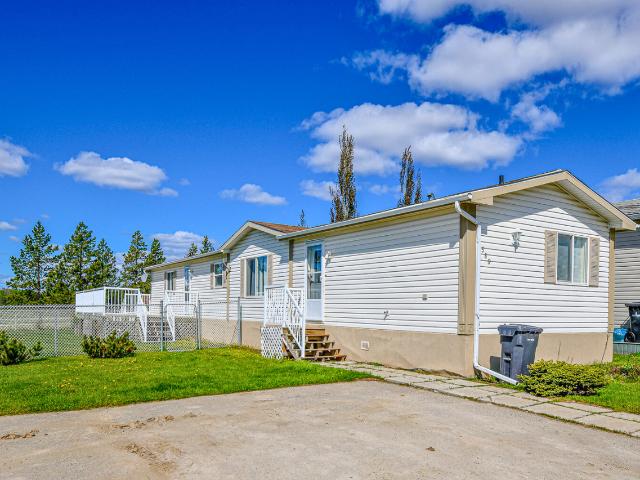Property for rent in Grande Prairie, Alberta
