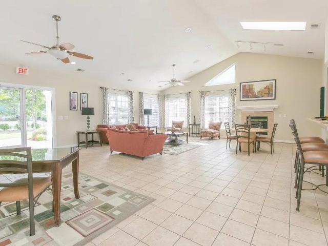 Apartment for rent in Virginia