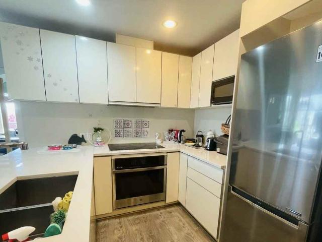 Apartment for rent in Vancouver