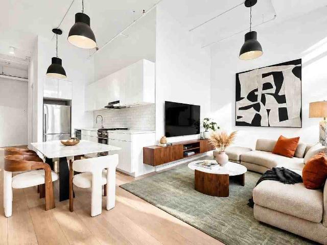 Apartment for rent in Arverne, New York