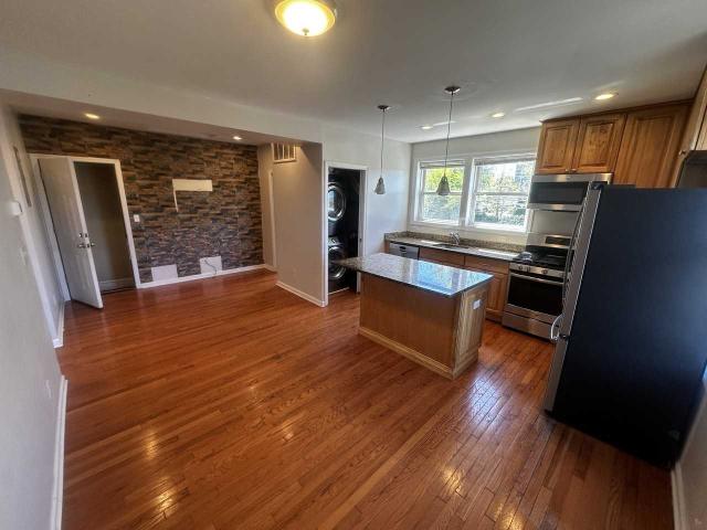 Apartment for rent in Port Chester, New York