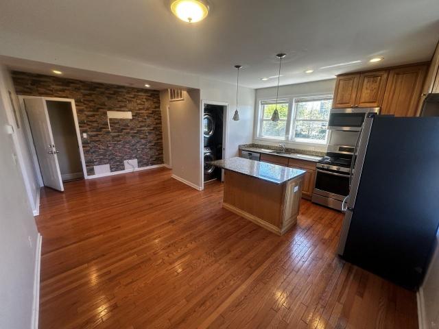 Apartment for rent in Port Chester, New York