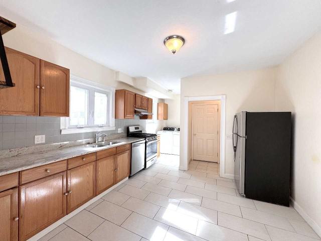 Apartment for rent in Malden, Massachusetts