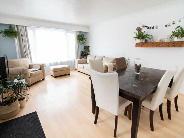 Apartment for rent in Niagara, Ontario
