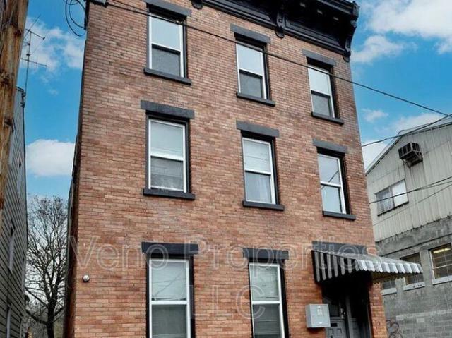 Apartment for rent in Troy, New York