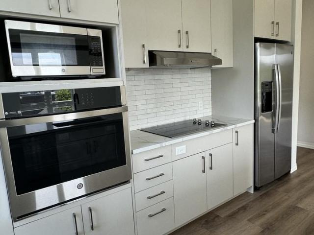 Apartment for rent in Brookline, Massachusetts