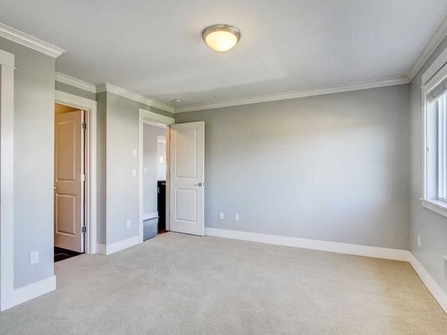 Apartment for rent in Seattle, Washington