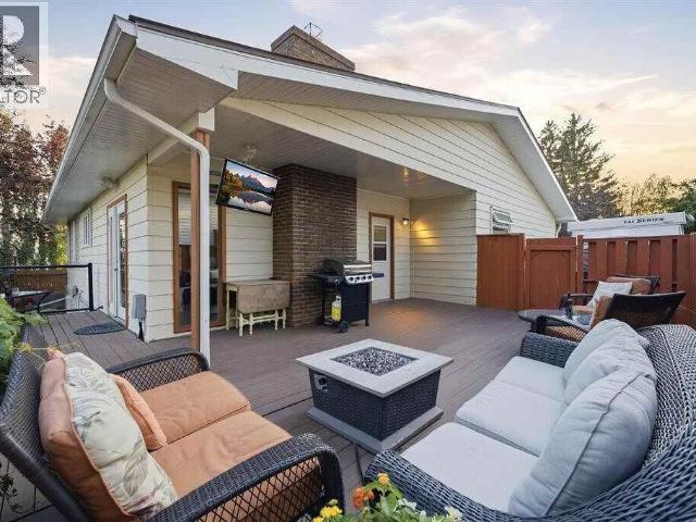 Apartment for rent in Northwest, Alberta