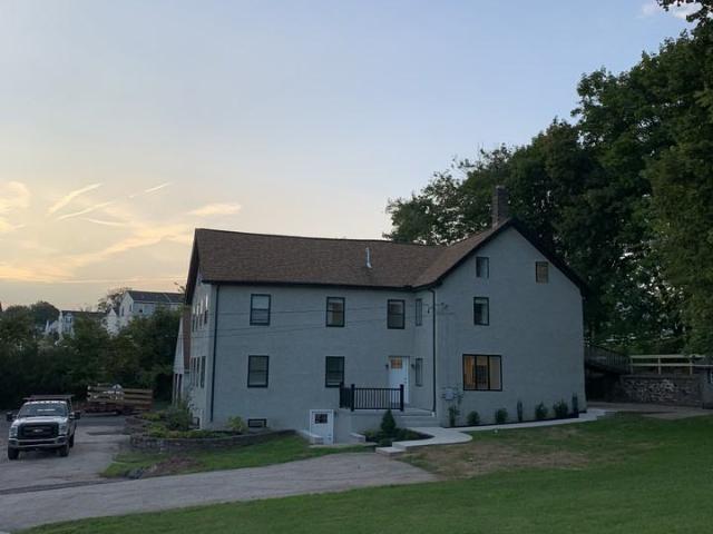 Apartment for rent in Chester, Pennsylvania