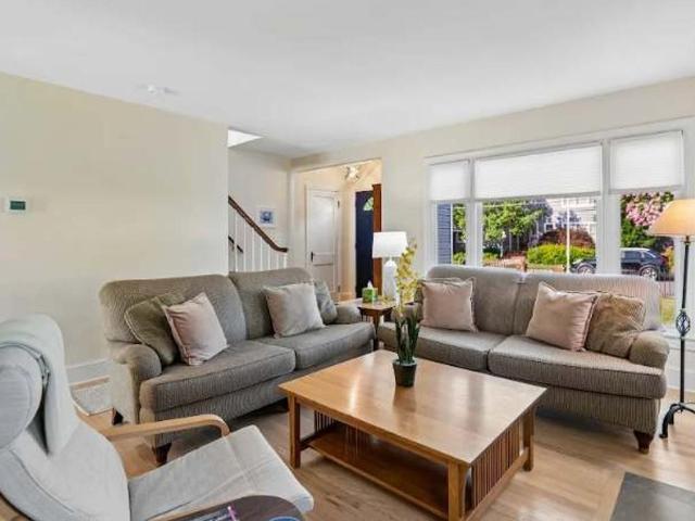 Apartment for rent in Annapolis, Maryland