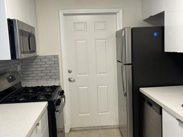 Apartment for rent in Boca Raton, Florida