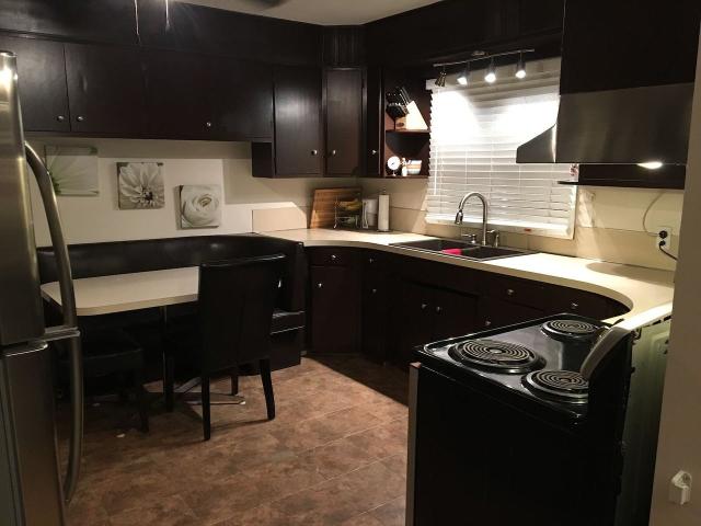 Apartment for rent in Northwest, Alberta