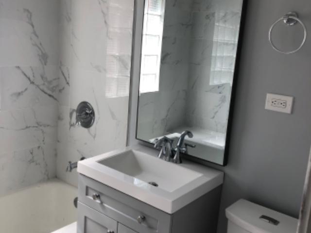 Apartment for rent in Oak Park, Cook County