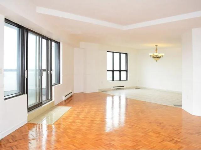 Apartment for rent in Montreal, Quebec