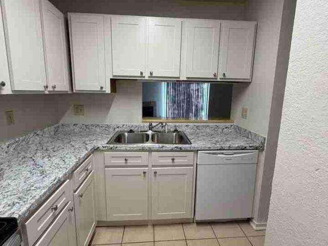 Apartment for rent in Denton, Texas