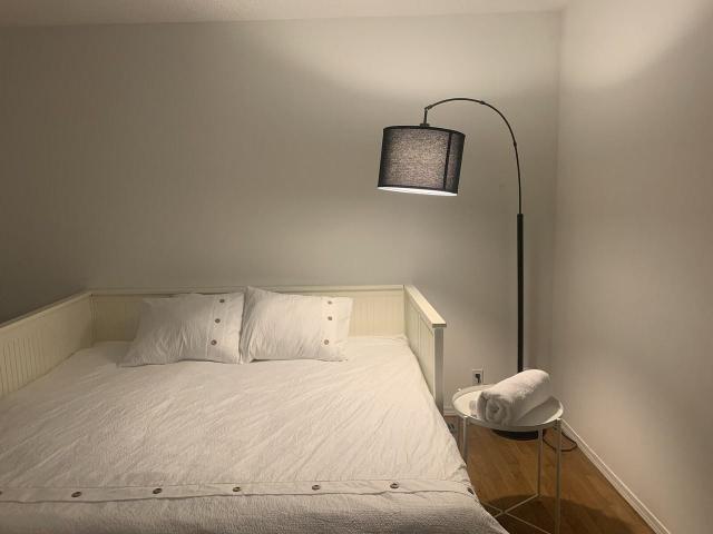 Apartment for rent in MacEwan Glen, Calgary