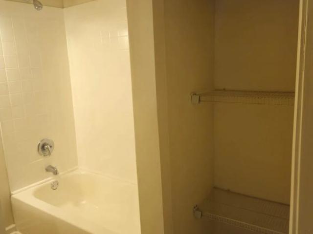 Apartment for rent in Chicago, Cook County