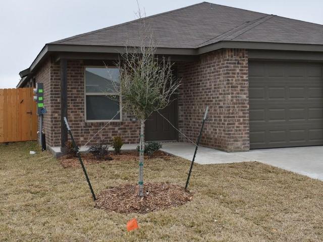 Apartment for rent in Killeen