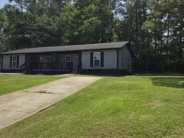 Apartment for rent in Covington