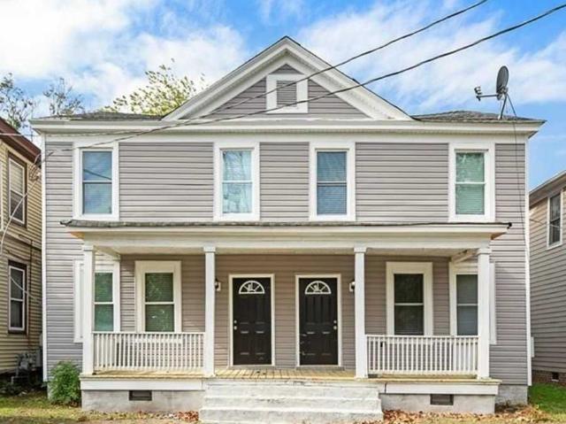 Apartment for rent in Virginia