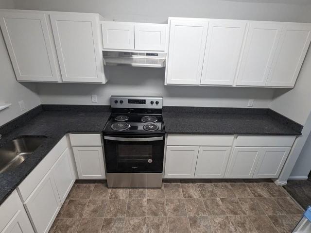 Apartment for rent in Delaware