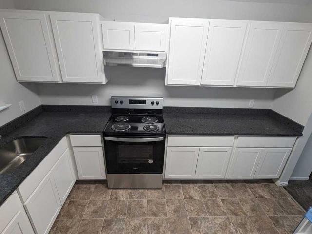 Apartment for rent in Delaware