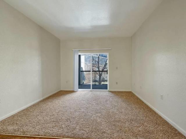 Apartment for rent in Commerce City, Colorado