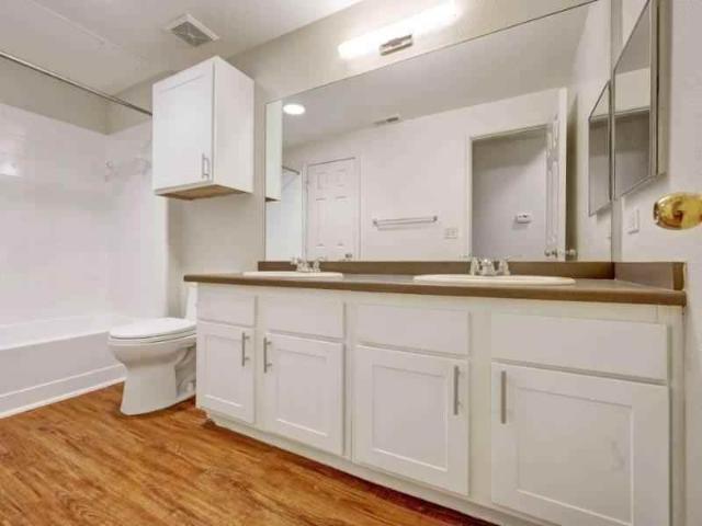 Apartment for rent in Commerce City, Colorado