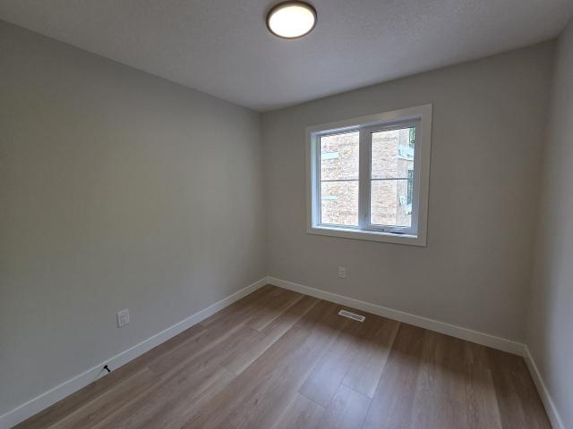 Apartment for rent in Wedgewood, Alberta