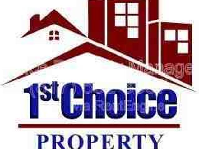 Apartment for rent in Fort Worth, Texas