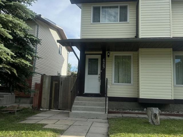 Apartment for rent in Northwest, Alberta