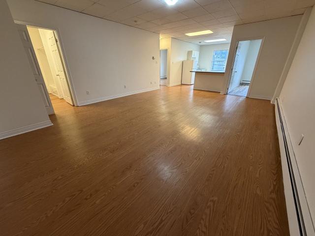 Apartment for rent in Fairview, Nova Scotia