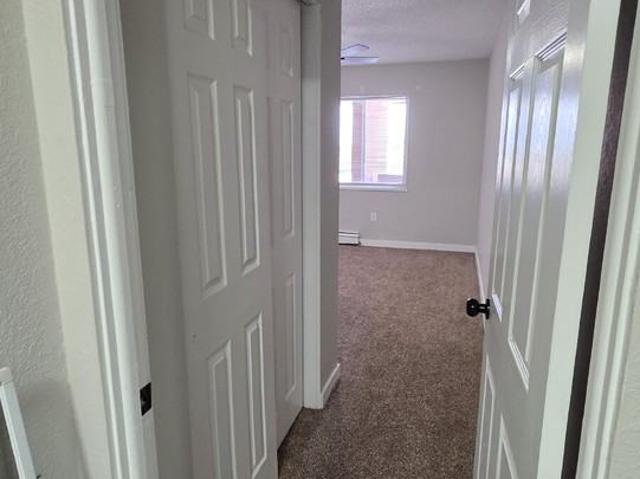 Apartment for rent in Colorado