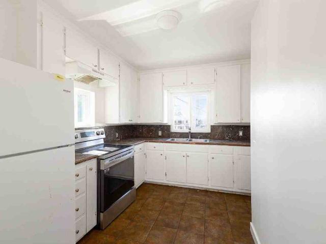 Apartment for rent in National City, California