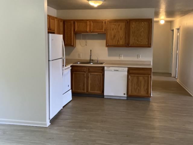 Apartment for rent in Des Moines, Iowa
