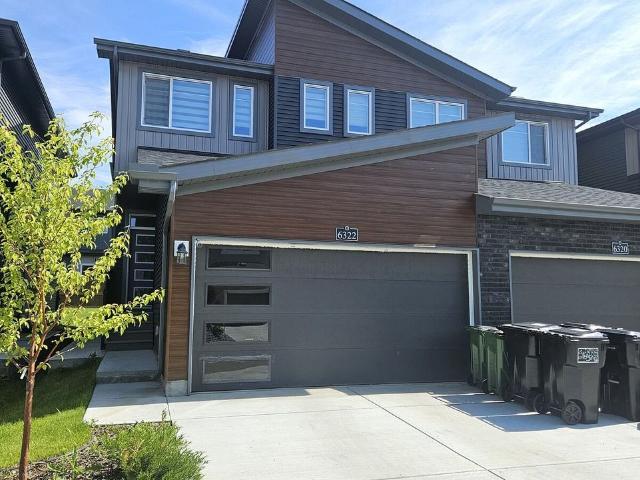 Apartment for rent in Wedgewood, Alberta