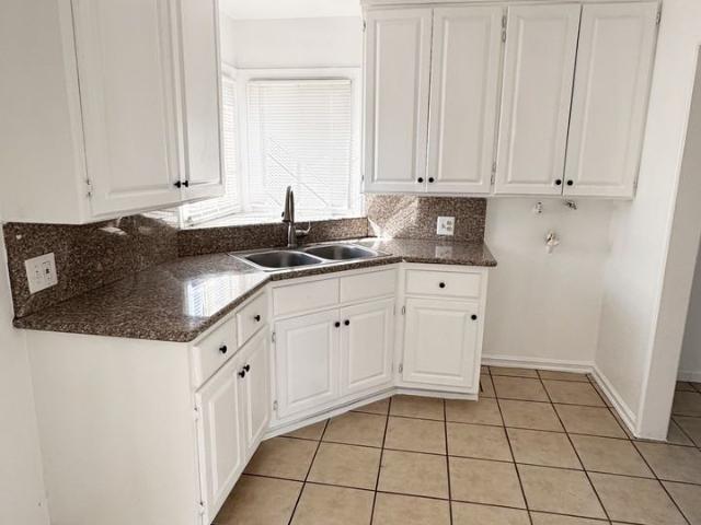Apartment for rent in Bell, California
