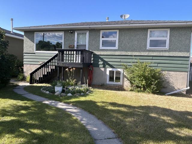 Apartment for rent in Northwest, Alberta