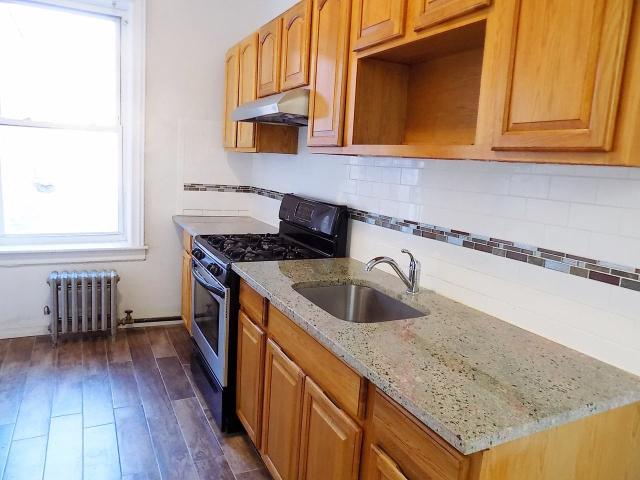 Apartment for rent in New York, Arverne