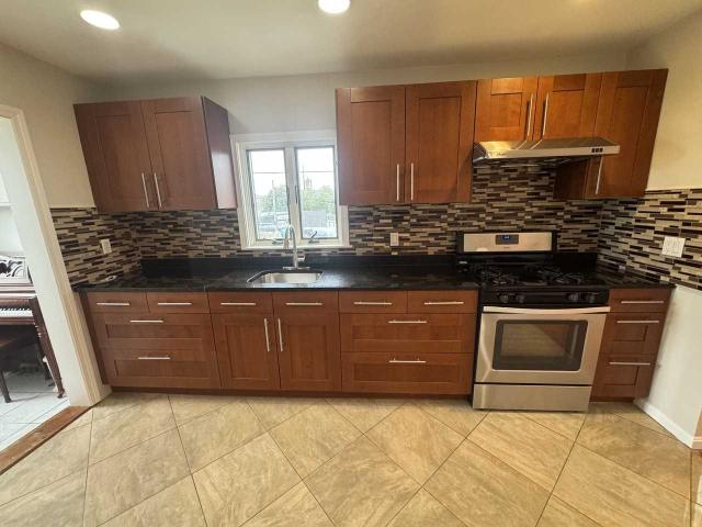 Apartment for rent in Malden, Middlesex County