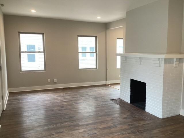 Apartment for rent in Indianapolis, Marion County