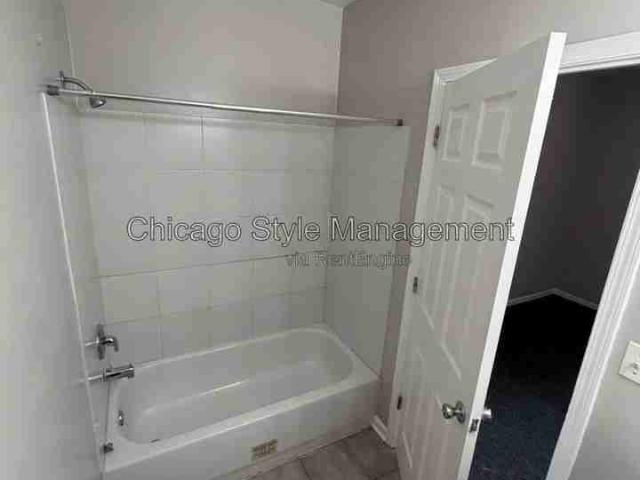 Apartment for rent in Chicago Park, Illinois