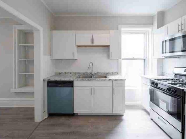 Apartment for rent in Troy, New York