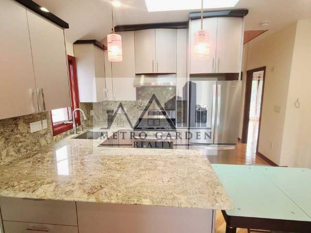 Apartment for rent in Queens, Arverne