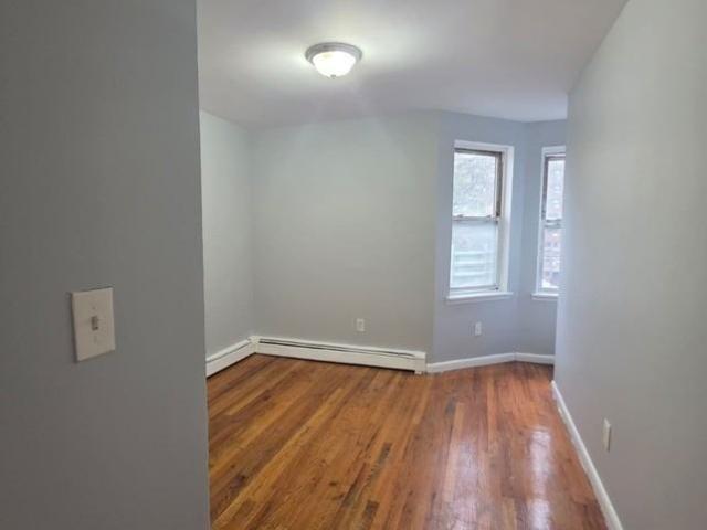 Apartment for rent in City of Yonkers, Westchester County