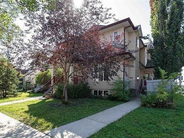 Apartment for rent in Wedgewood, Alberta